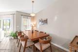 12712 Josslyn Lane - Photo 11