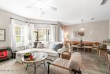 12712 Josslyn Lane - Photo 12