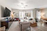 12712 Josslyn Lane - Photo 13
