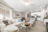 12712 Josslyn Lane - Photo 14