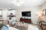 12712 Josslyn Lane - Photo 15