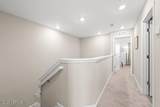12712 Josslyn Lane - Photo 16