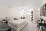 12712 Josslyn Lane - Photo 18