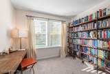 12712 Josslyn Lane - Photo 19