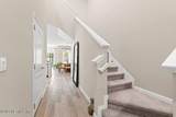 12712 Josslyn Lane - Photo 2