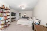 12712 Josslyn Lane - Photo 20