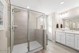 12712 Josslyn Lane - Photo 21