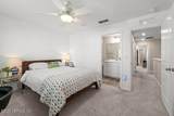 12712 Josslyn Lane - Photo 24