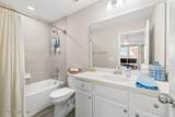12712 Josslyn Lane - Photo 25