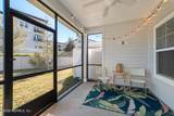 12712 Josslyn Lane - Photo 26