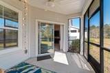 12712 Josslyn Lane - Photo 27