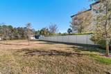 12712 Josslyn Lane - Photo 28
