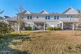 12712 Josslyn Lane - Photo 29