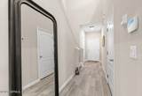 12712 Josslyn Lane - Photo 3
