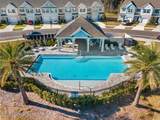 12712 Josslyn Lane - Photo 30