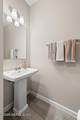 12712 Josslyn Lane - Photo 4