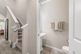 12712 Josslyn Lane - Photo 5