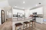 12712 Josslyn Lane - Photo 6