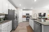 12712 Josslyn Lane - Photo 7
