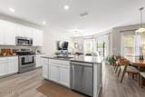 12712 Josslyn Lane - Photo 8