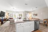12712 Josslyn Lane - Photo 9