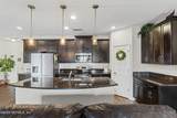420 Southwood Way - Photo 10