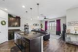 420 Southwood Way - Photo 11