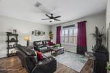 420 Southwood Way - Photo 12