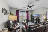 420 Southwood Way - Photo 13
