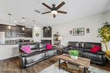 420 Southwood Way - Photo 14