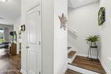 420 Southwood Way - Photo 15