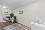 420 Southwood Way - Photo 16
