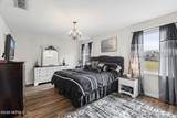 420 Southwood Way - Photo 18
