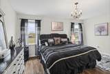 420 Southwood Way - Photo 19