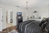 420 Southwood Way - Photo 20