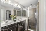 420 Southwood Way - Photo 21