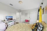420 Southwood Way - Photo 23