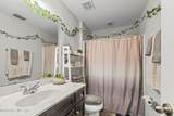 420 Southwood Way - Photo 24