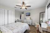 420 Southwood Way - Photo 26