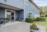 420 Southwood Way - Photo 27
