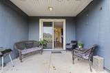 420 Southwood Way - Photo 28