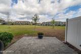 420 Southwood Way - Photo 29