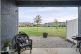 420 Southwood Way - Photo 30
