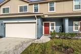 420 Southwood Way - Photo 4