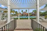 420 Southwood Way - Photo 42