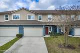 420 Southwood Way - Photo 43