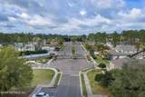 420 Southwood Way - Photo 45