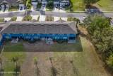 420 Southwood Way - Photo 46