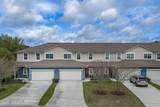 420 Southwood Way - Photo 47