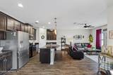 420 Southwood Way - Photo 8